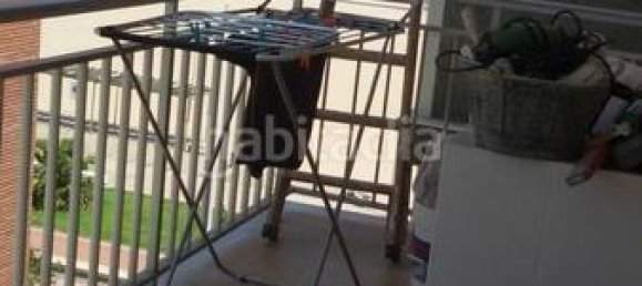 Квартира с 2 спальнями в Гандия, Испания № 21262 34