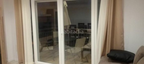 Квартира с 2 спальнями в Гандия, Испания № 21262 33