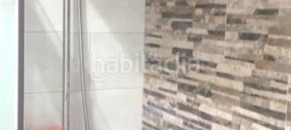 Квартира с 2 спальнями в Гандия, Испания № 21262 6