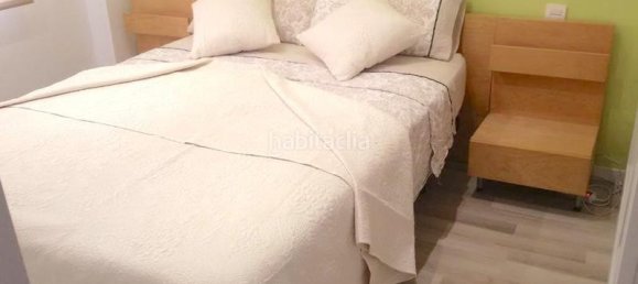 Квартира с 2 спальнями в Гандия, Испания № 21262 13