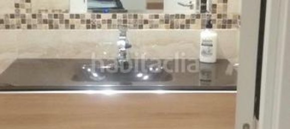 Квартира с 2 спальнями в Гандия, Испания № 21262 3