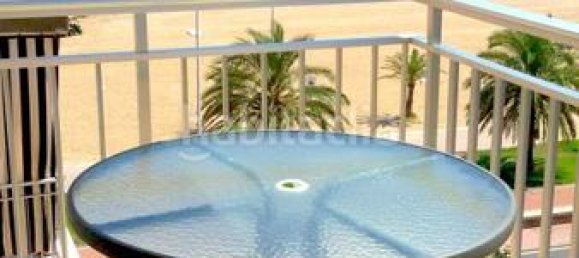 Квартира с 2 спальнями в Гандия, Испания № 21262 28