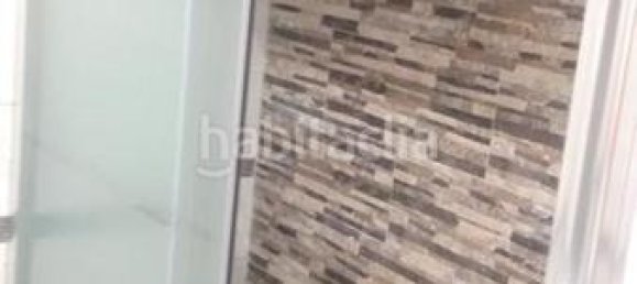 Квартира с 2 спальнями в Гандия, Испания № 21262 8