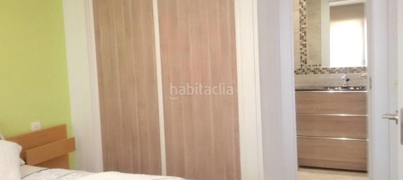 Квартира с 2 спальнями в Гандия, Испания № 21262 17