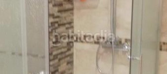 Квартира с 2 спальнями в Гандия, Испания № 21262 48