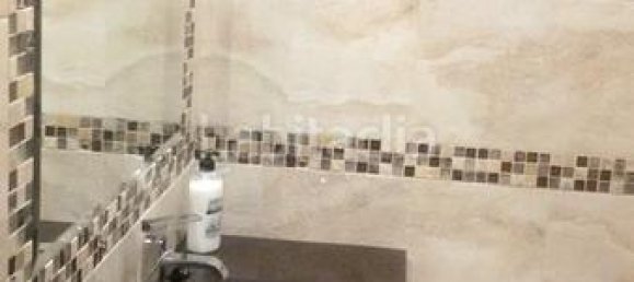 Квартира с 2 спальнями в Гандия, Испания № 21262 46