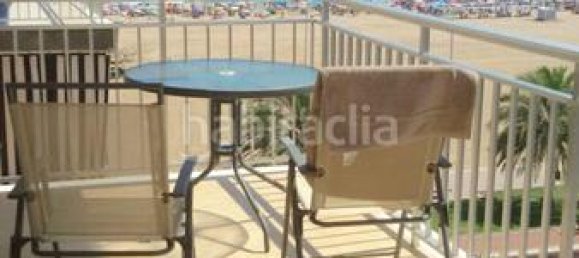 Квартира с 2 спальнями в Гандия, Испания № 21262 25