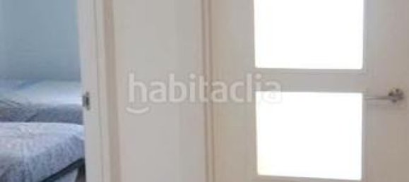 Квартира с 2 спальнями в Гандия, Испания № 21262 44