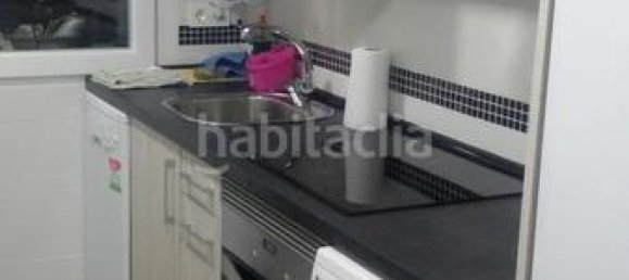 Квартира с 2 спальнями в Гандия, Испания № 21262 32