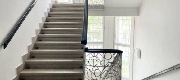 2 rooms Apartment in Purkersdorf, Austria No. 213827 10