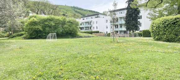 2 rooms Apartment in Purkersdorf, Austria No. 213827 12