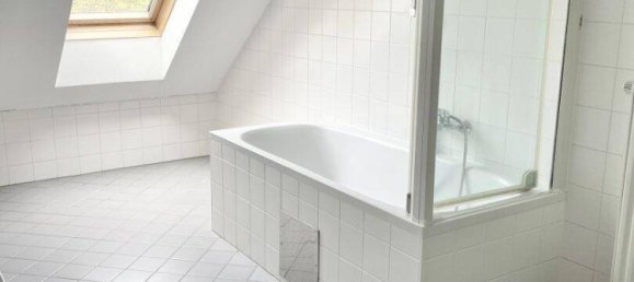 2 rooms Apartment in Purkersdorf, Austria No. 213827 7