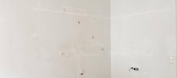 2 rooms Apartment in Purkersdorf, Austria No. 213827 3