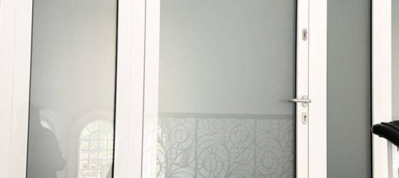 2 rooms Apartment in Purkersdorf, Austria No. 213827 9