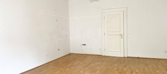 2 rooms Apartment in Purkersdorf, Austria No. 213827 2