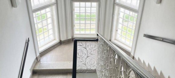 2 rooms Apartment in Purkersdorf, Austria No. 213827 11