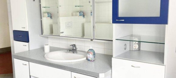 2 rooms Apartment in Purkersdorf, Austria No. 213827 6