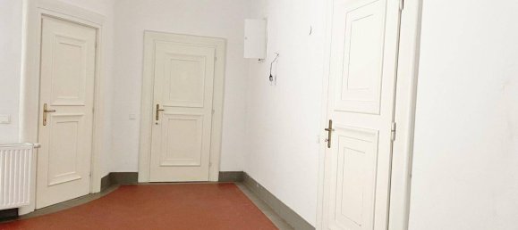 2 rooms Apartment in Purkersdorf, Austria No. 213827 8