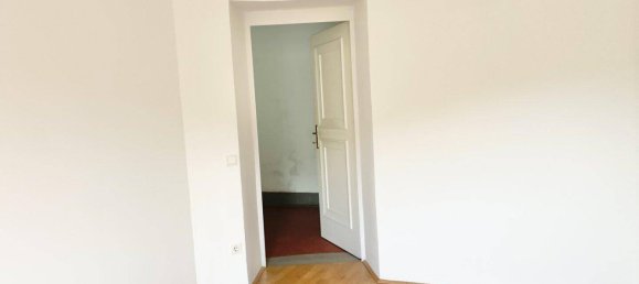 2 rooms Apartment in Purkersdorf, Austria No. 213827 5