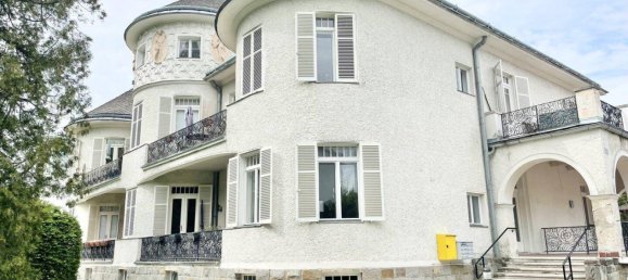 2 rooms Apartment in Purkersdorf, Austria No. 213827 13