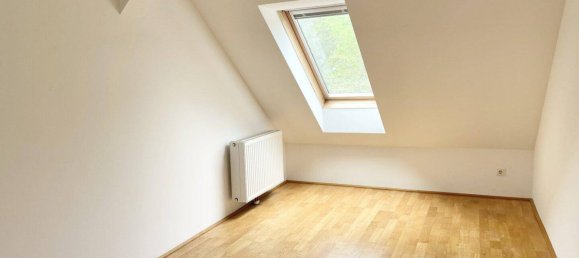 2 rooms Apartment in Purkersdorf, Austria No. 213827 4