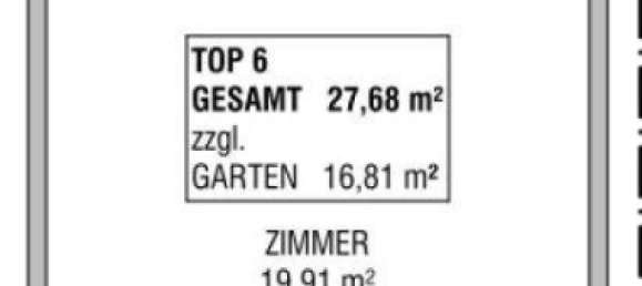 استوديو في Leopoldstadt, Austria رقم 205909 9