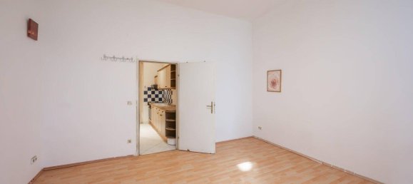 استوديو في Leopoldstadt, Austria رقم 205909 2