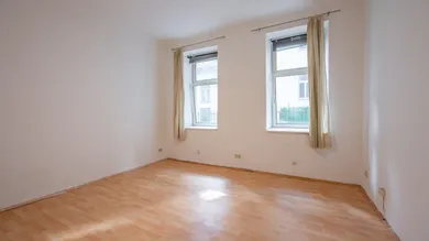 استوديو في Leopoldstadt, Austria رقم 205909