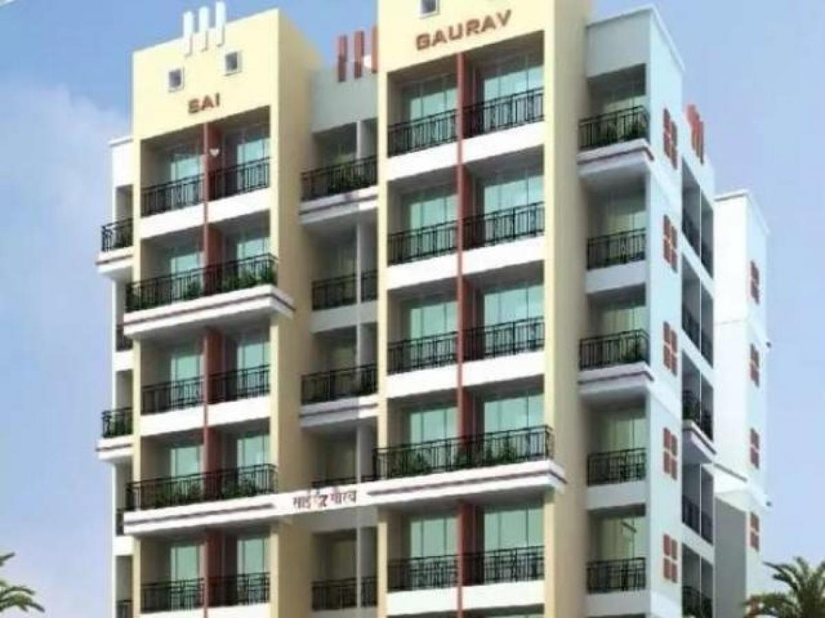 Estudio en Mumbai, India No. 23149