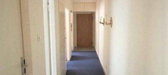 Apartamento de 3 habitaciónes en Salzburg, Austria No. 36501 3