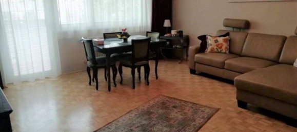 Apartamento de 3 habitaciónes en Salzburg, Austria No. 36501 2