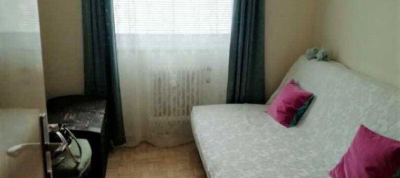 Apartamento de 3 habitaciónes en Salzburg, Austria No. 36501 5