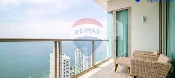 3 bedrooms Condo in Pattaya, Thailand No. 19614 8