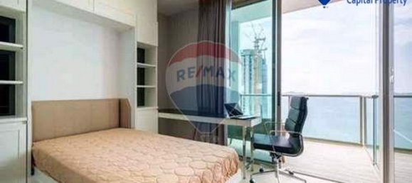 3 bedrooms Condo in Pattaya, Thailand No. 19614 3