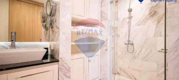 3 bedrooms Condo in Pattaya, Thailand No. 19614 4