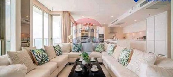 3 bedrooms Condo in Pattaya, Thailand No. 19614 7