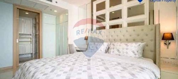 3 bedrooms Condo in Pattaya, Thailand No. 19614 6