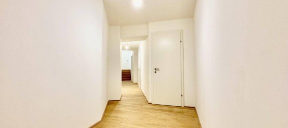 4 rooms Apartment in Rudolfsheim-Funfhaus, Austria No. 232609 3