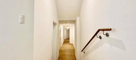 4 rooms Apartment in Rudolfsheim-Funfhaus, Austria No. 232609 10