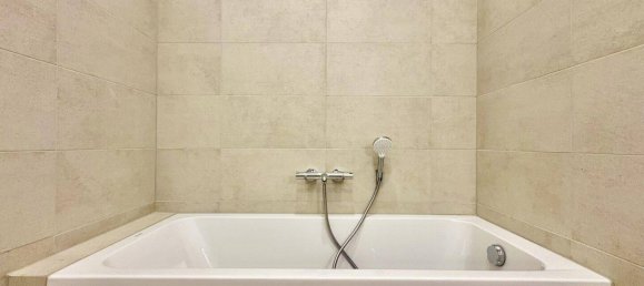 4 rooms Apartment in Rudolfsheim-Funfhaus, Austria No. 232609 13