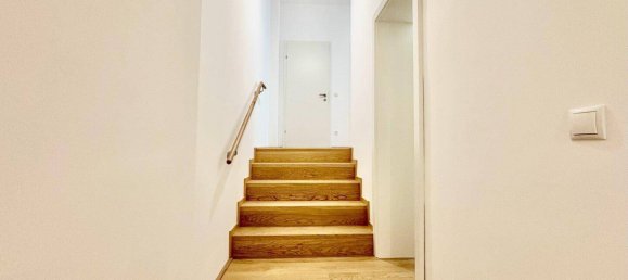 4 rooms Apartment in Rudolfsheim-Funfhaus, Austria No. 232609 6