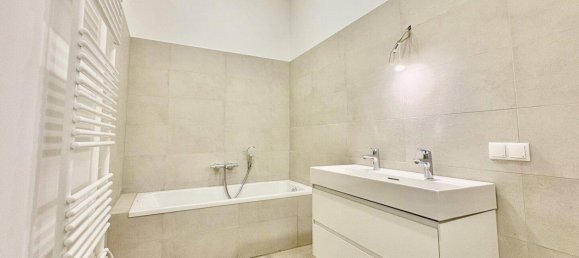 4 rooms Apartment in Rudolfsheim-Funfhaus, Austria No. 232609 12