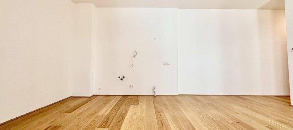 4 rooms Apartment in Rudolfsheim-Funfhaus, Austria No. 232609 16