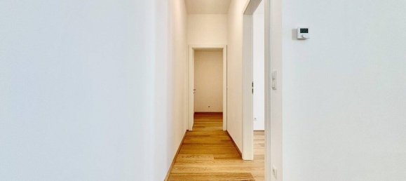 4 rooms Apartment in Rudolfsheim-Funfhaus, Austria No. 232609 17