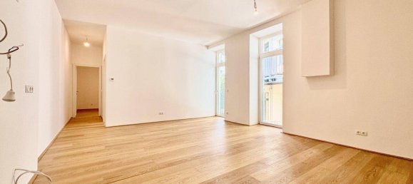 4 rooms Apartment in Rudolfsheim-Funfhaus, Austria No. 232609 14