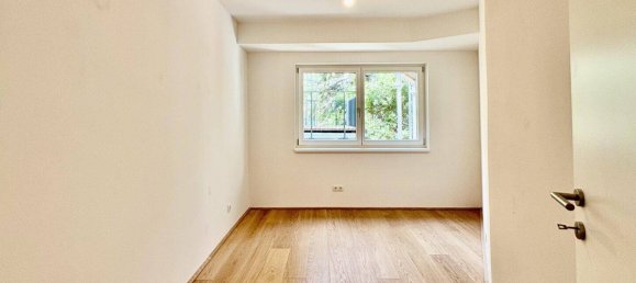 4 rooms Apartment in Rudolfsheim-Funfhaus, Austria No. 232609 7