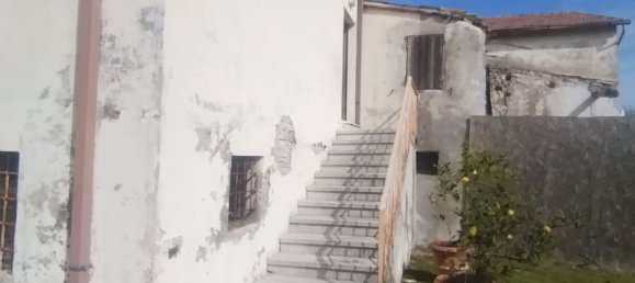 Дом с 12 комнатами в Монтескудо Монте Коломбо, Италия № 213088 18