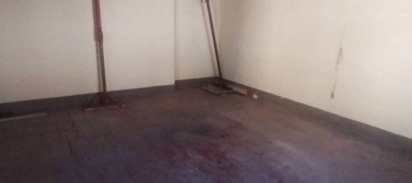 Дом с 12 комнатами в Монтескудо Монте Коломбо, Италия № 213088 4