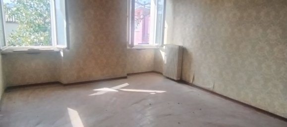 Дом с 12 комнатами в Монтескудо Монте Коломбо, Италия № 213088 12