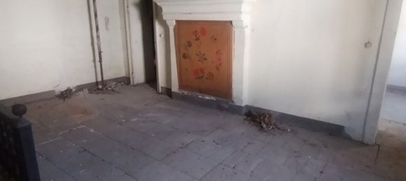 Дом с 12 комнатами в Монтескудо Монте Коломбо, Италия № 213088 8